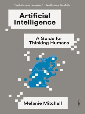 Artificial Intelligence - ebook